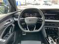 Audi Q5 Sportback 2.0TDI quattro S-Line ACC,PANO Schwarz - thumbnail 17