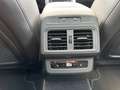 Audi Q5 Sportback 2.0TDI quattro S-Line ACC,PANO Schwarz - thumbnail 20