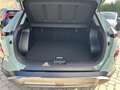 Hyundai KONA (SX2) GO Plus 1.6 T-GDI 2WD DCT k6bu2-PK1 Grün - thumbnail 37