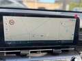 Hyundai KONA (SX2) GO Plus 1.6 T-GDI 2WD DCT k6bu2-PK1 Grün - thumbnail 31