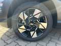 Hyundai KONA (SX2) GO Plus 1.6 T-GDI 2WD DCT k6bu2-PK1 Grün - thumbnail 4