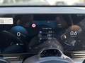 Hyundai KONA (SX2) GO Plus 1.6 T-GDI 2WD DCT k6bu2-PK1 Grün - thumbnail 30