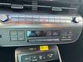 Hyundai KONA (SX2) GO Plus 1.6 T-GDI 2WD DCT k6bu2-PK1 Grün - thumbnail 21