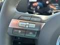 Hyundai KONA (SX2) GO Plus 1.6 T-GDI 2WD DCT k6bu2-PK1 Grün - thumbnail 48
