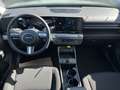 Hyundai KONA (SX2) GO Plus 1.6 T-GDI 2WD DCT k6bu2-PK1 Grün - thumbnail 35