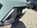 Hyundai KONA (SX2) GO Plus 1.6 T-GDI 2WD DCT k6bu2-PK1 Grün - thumbnail 43