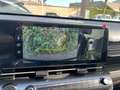 Hyundai KONA (SX2) GO Plus 1.6 T-GDI 2WD DCT k6bu2-PK1 Grün - thumbnail 7