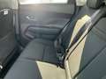 Hyundai KONA (SX2) GO Plus 1.6 T-GDI 2WD DCT k6bu2-PK1 Grün - thumbnail 33