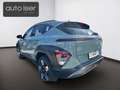 Hyundai KONA (SX2) GO Plus 1.6 T-GDI 2WD DCT k6bu2-PK1 Grün - thumbnail 36