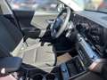 Hyundai KONA (SX2) GO Plus 1.6 T-GDI 2WD DCT k6bu2-PK1 Grün - thumbnail 40
