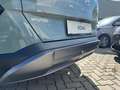 Hyundai KONA (SX2) GO Plus 1.6 T-GDI 2WD DCT k6bu2-PK1 Grün - thumbnail 38