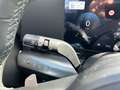 Hyundai KONA (SX2) GO Plus 1.6 T-GDI 2WD DCT k6bu2-PK1 Grün - thumbnail 24