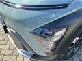 Hyundai KONA (SX2) GO Plus 1.6 T-GDI 2WD DCT k6bu2-PK1 Grün - thumbnail 3
