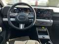 Hyundai KONA (SX2) GO Plus 1.6 T-GDI 2WD DCT k6bu2-PK1 Grün - thumbnail 34