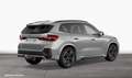 BMW X1 sDrive20i M Sportpaket Head-Up HK HiFi DAB Silber - thumbnail 2