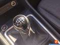 SEAT Ateca 1.5 EcoTSI S&S Style XM Negro - thumbnail 21
