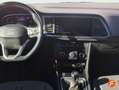 SEAT Ateca 1.5 EcoTSI S&S Style XM Negro - thumbnail 11