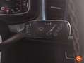 SEAT Ateca 1.5 EcoTSI S&S Style XM Negro - thumbnail 19