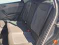 SEAT Ateca 1.5 EcoTSI S&S Style XM Negro - thumbnail 10