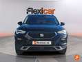 SEAT Ateca 1.5 EcoTSI S&S Style XM Negro - thumbnail 2