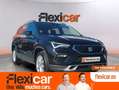 SEAT Ateca 1.5 EcoTSI S&S Style XM Negro - thumbnail 1