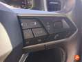 SEAT Ateca 1.5 EcoTSI S&S Style XM Negro - thumbnail 17