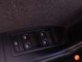 SEAT Ateca 1.5 EcoTSI S&S Style XM Negro - thumbnail 15