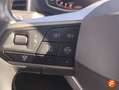 SEAT Ateca 1.5 EcoTSI S&S Style XM Negro - thumbnail 16