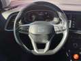 SEAT Ateca 1.5 EcoTSI S&S Style XM Negro - thumbnail 13