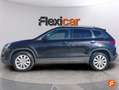 SEAT Ateca 1.5 EcoTSI S&S Style XM Negro - thumbnail 3