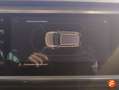 SEAT Ateca 1.5 EcoTSI S&S Style XM Negro - thumbnail 23