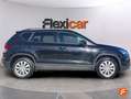 SEAT Ateca 1.5 EcoTSI S&S Style XM Negro - thumbnail 5