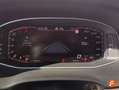 SEAT Ateca 1.5 EcoTSI S&S Style XM Negro - thumbnail 14