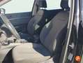 SEAT Ateca 1.5 EcoTSI S&S Style XM Negro - thumbnail 9