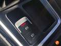 SEAT Ateca 1.5 EcoTSI S&S Style XM Negro - thumbnail 25