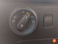 SEAT Ateca 1.5 EcoTSI S&S Style XM Negro - thumbnail 20