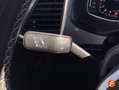 SEAT Ateca 1.5 EcoTSI S&S Style XM Negro - thumbnail 18
