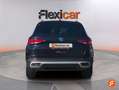 SEAT Ateca 1.5 EcoTSI S&S Style XM Negro - thumbnail 4