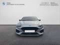 Ford Focus 1.5 EcoBlue 120ch ST-Line Business BVA Grau - thumbnail 11