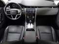 Land Rover Discovery Sport 2.0 TD4 163 CV AWD Auto S AUTOCARRO N1 Gris - thumbnail 4