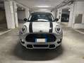 MINI Cooper 1.5 Hype Pack JCW 3p Argent - thumbnail 2