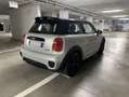 MINI Cooper 1.5 Hype Pack JCW 3p Argent - thumbnail 4