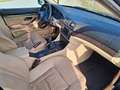 BMW 525 525d touring Österreich-Paket Bj.2003 Voll  1350€ Blau - thumbnail 8