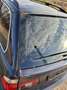 BMW 525 525d touring Österreich-Paket Bj.2003 Voll  1350€ Blau - thumbnail 13