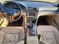 BMW 525 525d touring Österreich-Paket Bj.2003 Voll  1350€ Blau - thumbnail 6