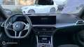 BMW 330 330eA xDrive 292ch M Sport - thumbnail 9