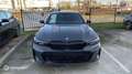 BMW 330 330eA xDrive 292ch M Sport - thumbnail 5