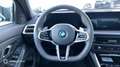 BMW 330 330eA xDrive 292ch M Sport - thumbnail 13
