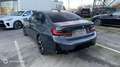 BMW 330 330eA xDrive 292ch M Sport - thumbnail 7