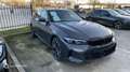 BMW 330 330eA xDrive 292ch M Sport - thumbnail 6